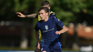 Barella (2)