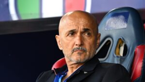 Italy v Turkiye - International Friendly