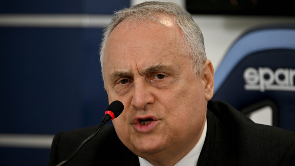 Lotito