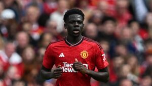 Manchester United v Athletic Bilbao - Pre-Season Friendly