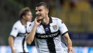 Parma Calcio v Bari - Serie B