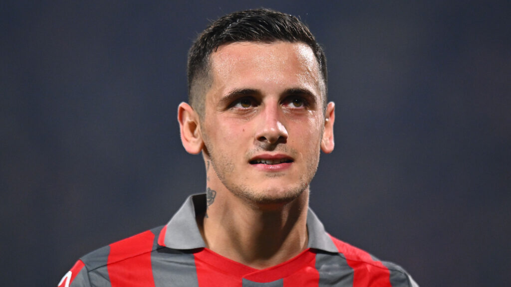 Valeri