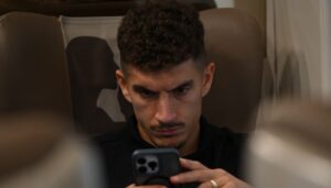 Italy Travel To Bologna