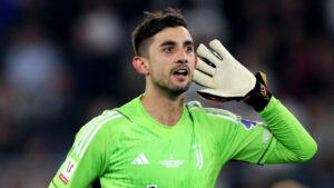 Perin