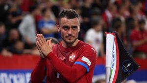 Kostic