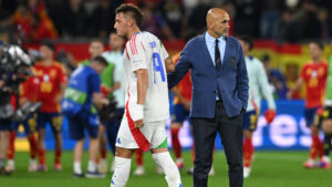 Spalletti Retegui (1)