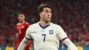 Vlahovic (1)