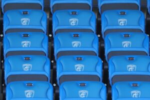 Empoli FC v Frosinone Calcio - Serie A TIM