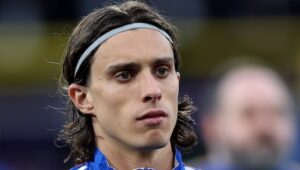 Italy v Albania: Group B - UEFA EURO 2024
