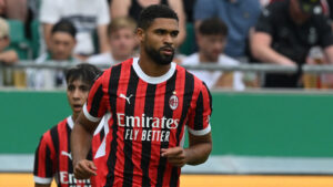 Loftus-Cheek (1)