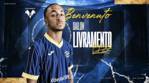 Livramento
