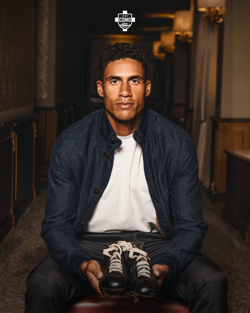 varane