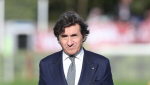Spezia Calcio v Torino FC - Serie A