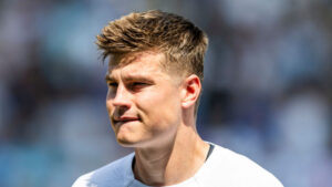 Slovenia v Bulgaria - International Friendly