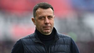 Bologna FC v US Lecce - Serie A TIM