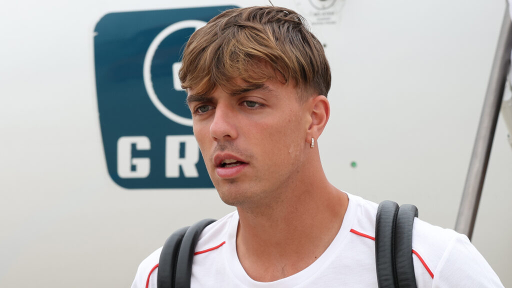 Maldini