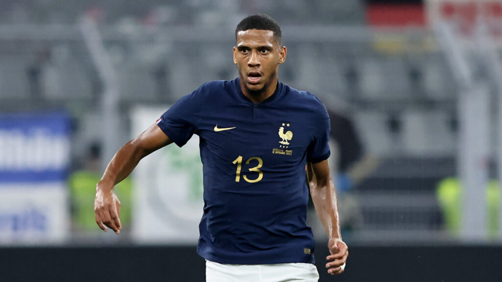 Germany v France - International Friendly