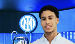 Perez
