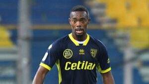 Parma Calcio v Pescara Calcio - Coppa Italia