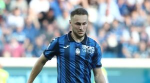 Atalanta BC v Torino FC - Serie A TIM