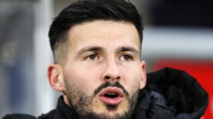 Sweden v Albania - International Friendly