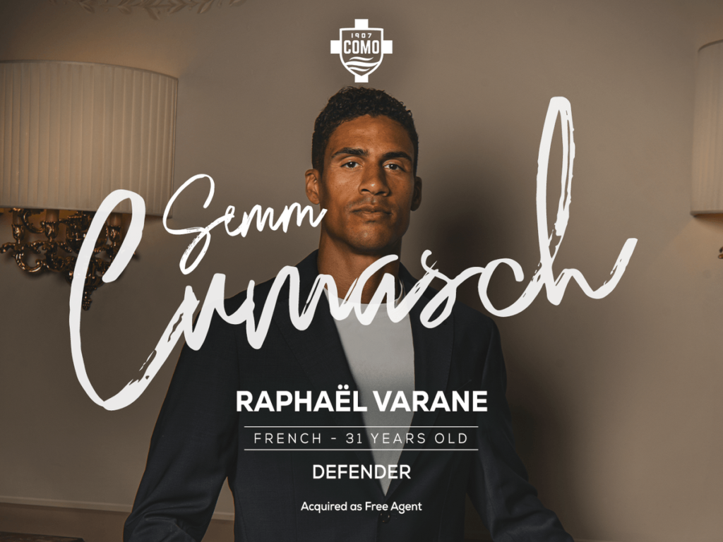 varane