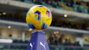 Hellas Verona FC v Cagliari Calcio - Serie A TIM