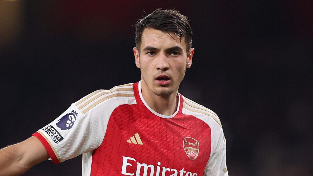 Arsenal FC v Newcastle United - Premier League