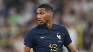 Germany v France - International Friendly