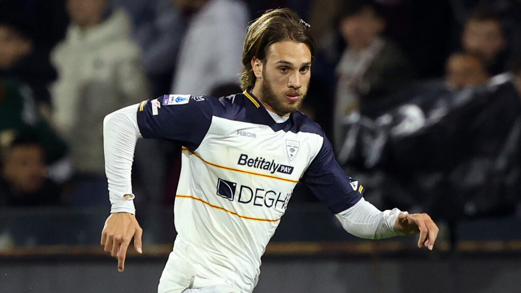 Gallo (1)