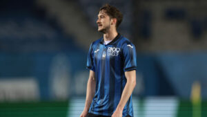Atalanta BC v Hellas Verona FC - Serie A TIM