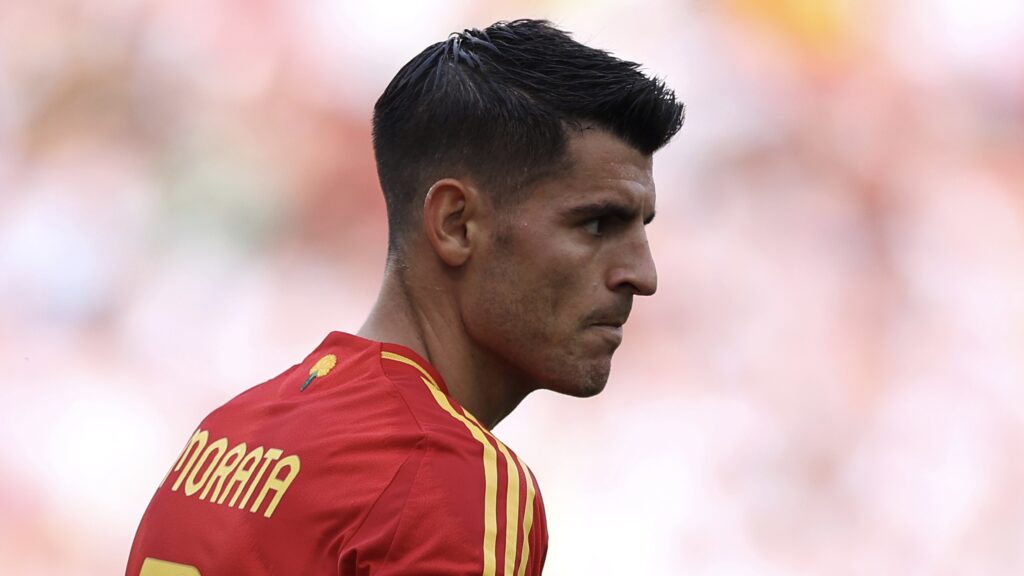 Spain v Germany: Quarter-Final - UEFA EURO 2024