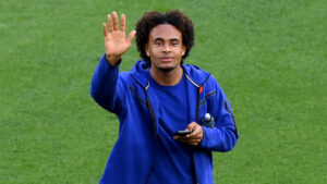 zirkzee (1)