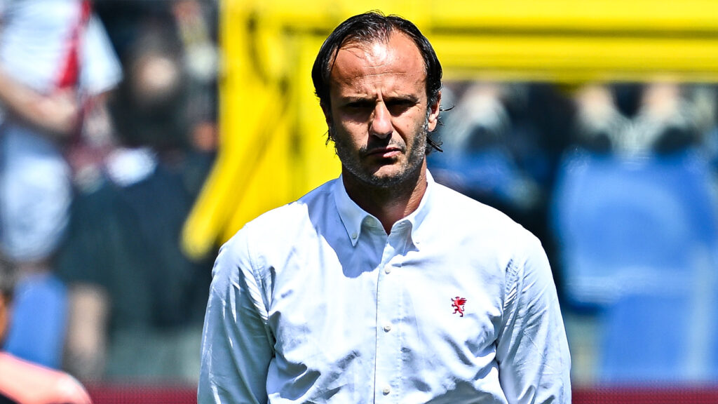 Gilardino