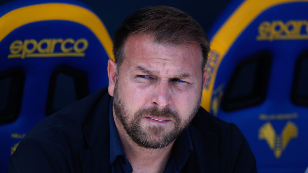 Zanetti Paolo