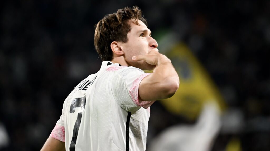 Juventus FC v SS Lazio: Semi-final - Coppa Italia