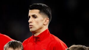 Slovenia v Portugal - International Friendly