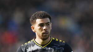 Blackburn Rovers v Southampton FC - Sky Bet Championship