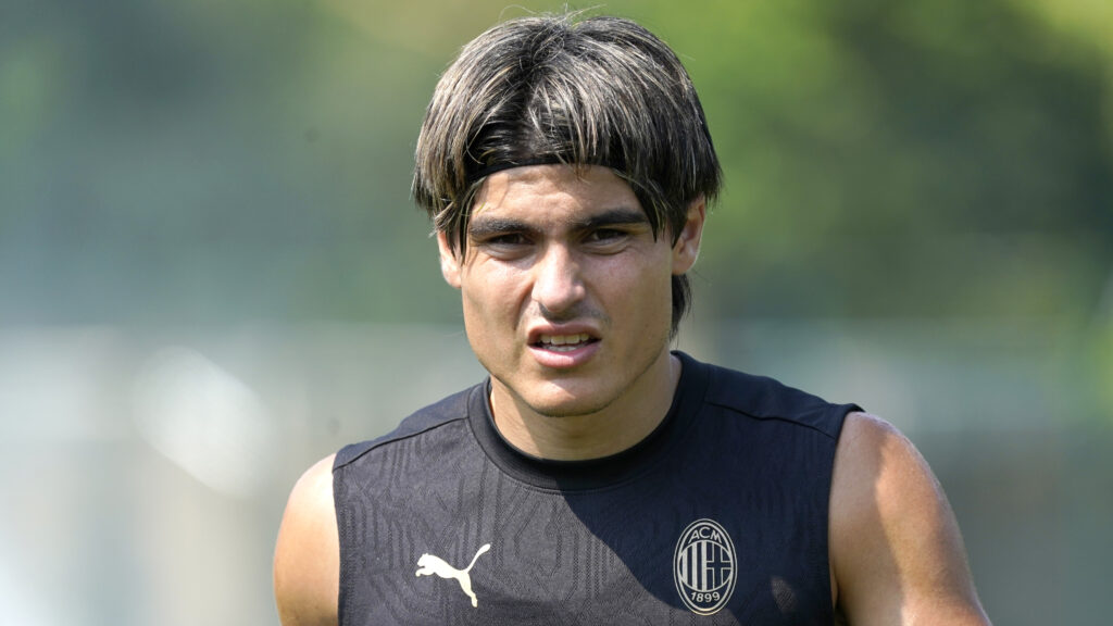 Romero (1)