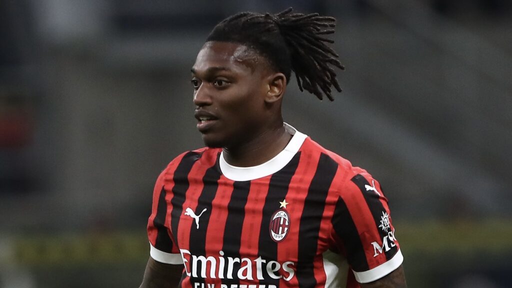 AC Milan v US Salernitana - Serie A TIM