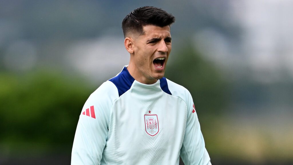 Morata (1)