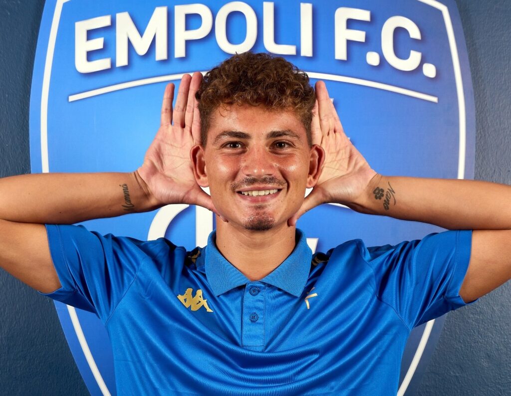 esposito