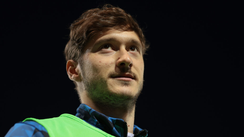 Aleksej Miranchuk (1)