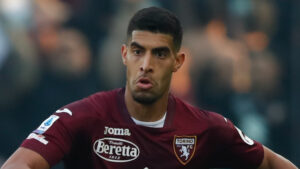 Masina