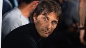 SSC NAPOLI v BOLOGNA FC - Serie A