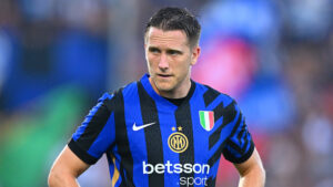Pisa v FC Internazionale - Pre-season Friendly