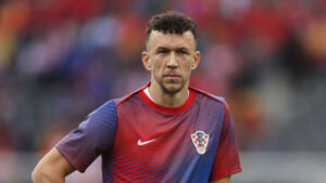 Spain v Croatia: Group B - UEFA EURO 2024