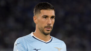SS Lazio v Venezia - Serie A