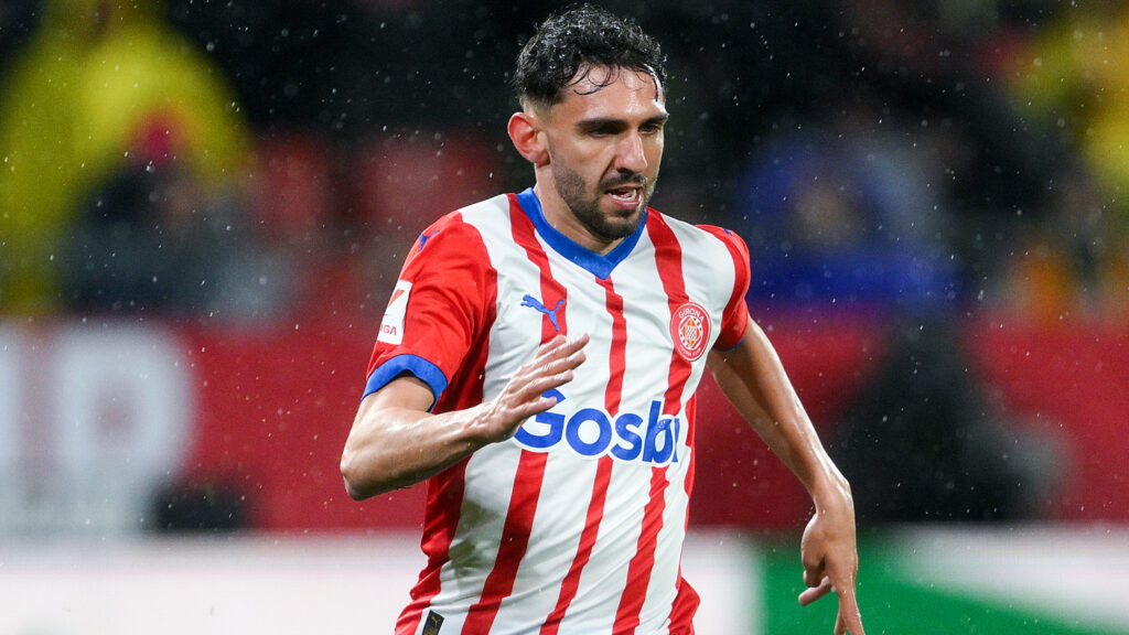 Ivan Martin (1)