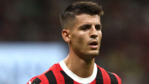 Morata (1)